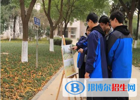 桐鄉(xiāng)技師學(xué)院2020年報(bào)名條件、招生要求、招生對(duì)象