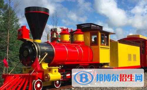 貴陽(yáng)2020年什么鐵路學(xué)校比較好就業(yè)