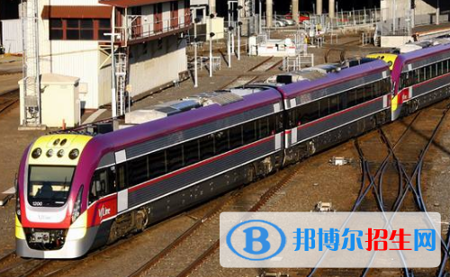 貴陽(yáng)2020年什么叫鐵路學(xué)校