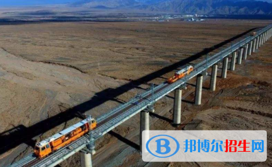 武漢2020年鐵路學(xué)校都有什么專業(yè)