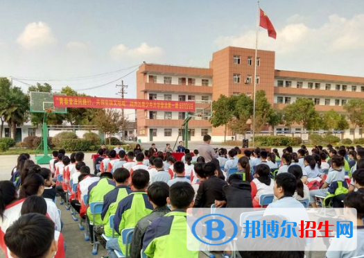 阜陽科學(xué)技術(shù)學(xué)校2020年報(bào)名條件、招生要求、招生對(duì)象 