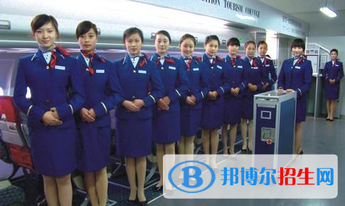 寶雞2020年初中生可以去學(xué)鐵路學(xué)校嗎