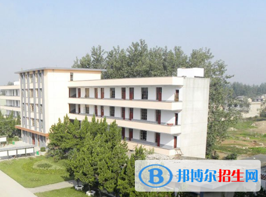 安徽阜陽(yáng)農(nóng)業(yè)學(xué)校怎么樣、好不好