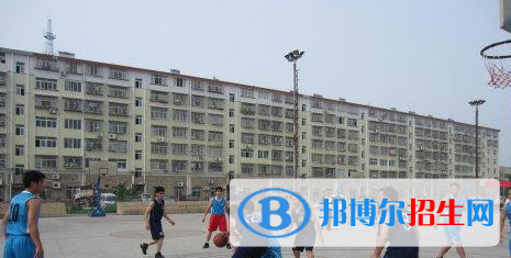 柳江職業(yè)教育中心2020年報名條件、招生要求、招生對象