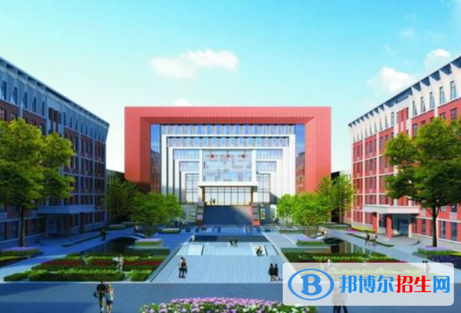 鄭州2020年鐵路學(xué)校比較好的大專學(xué)校