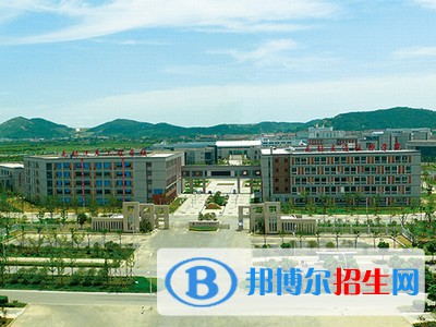 無錫2020年讀鐵路學(xué)校好嗎