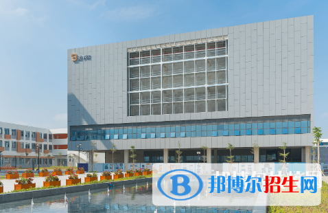 深圳第三職業(yè)技術(shù)學(xué)校怎么樣、好不好
