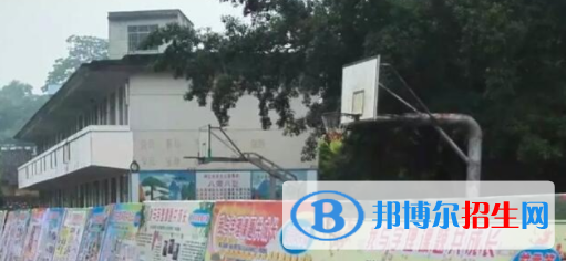柳江職業(yè)教育中心網站網址