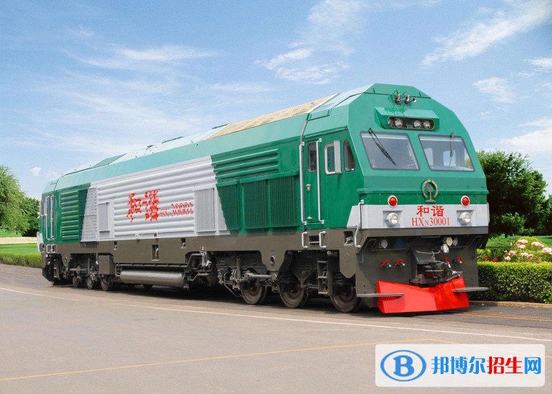 成都2020年中專(zhuān)鐵路學(xué)校有哪些專(zhuān)業(yè)