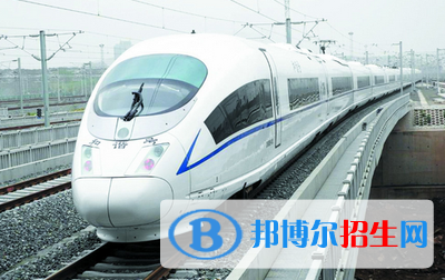 無錫2020年鐵路學(xué)校有哪些專業(yè)可以學(xué)