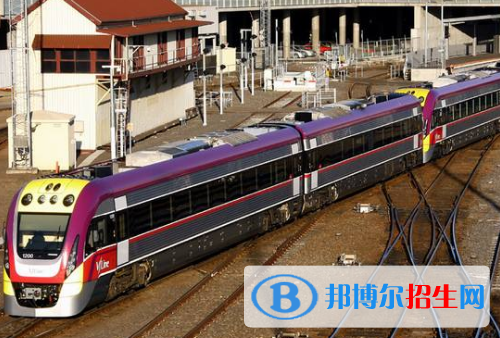 貴陽2020年鐵路學(xué)校哪家好