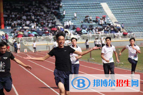 廣州汽修學(xué)校哪個(gè)比較好