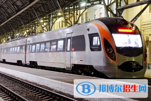 貴陽(yáng)2020年有鐵路學(xué)校嗎