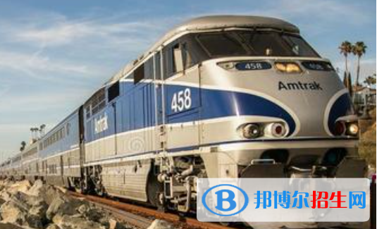 寶雞2020年初中生上鐵路學校好嗎