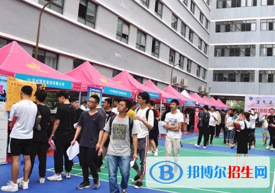 溫州建校2020年報名條件、招生要求、招生對象