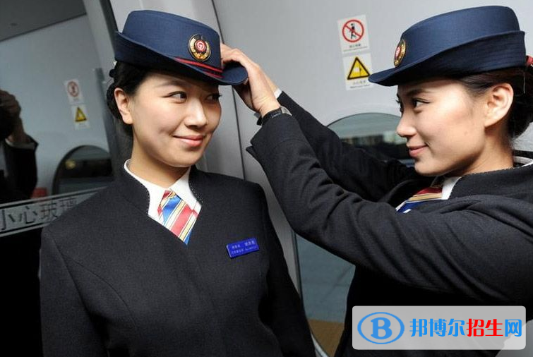 鄭州2020年中專(zhuān)鐵路學(xué)校怎么考大專(zhuān)