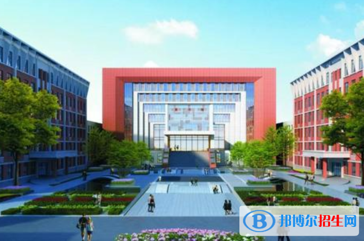 鄭州2020年哪些大專學校的鐵路學校好