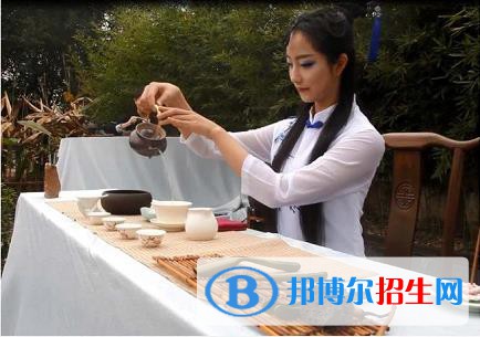 龍灣區(qū)職業(yè)技術學校教育集團學校地址在哪里