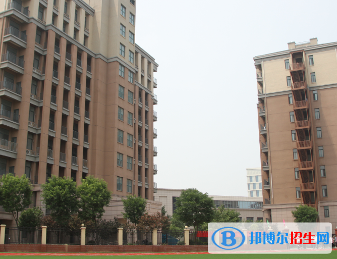 鄭州2020年鐵路學校職業(yè)學校哪家好