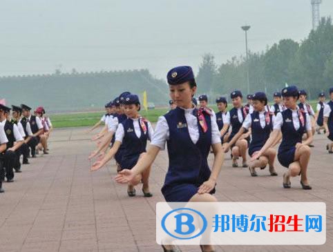 無(wú)錫2020年讀鐵路學(xué)校需要什么證件