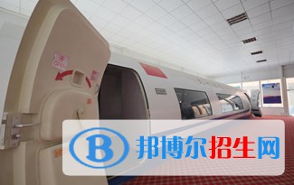 無錫2020年讀鐵路學(xué)校學(xué)什么有前途