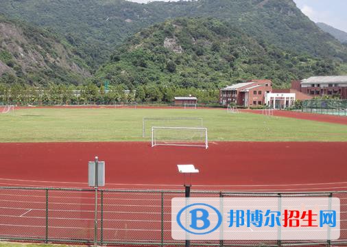 溫州特殊教育學校2020年招生簡章
