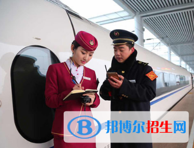 無錫2020年鐵路學(xué)校學(xué)什么專業(yè)有前途