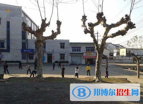 徽州師范學(xué)校網(wǎng)站網(wǎng)址
