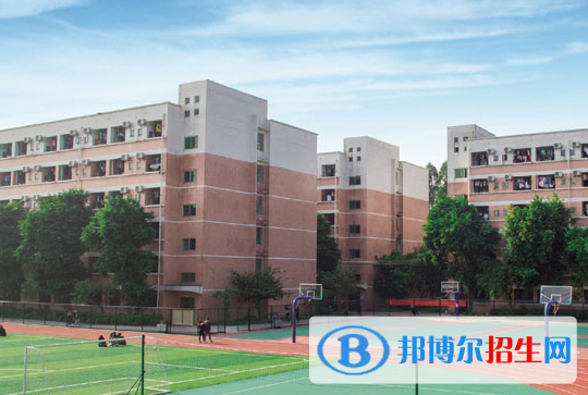 廣州有哪些汽修學校招生