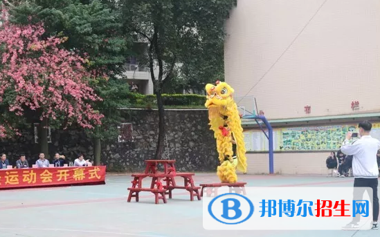 廣州城市職業(yè)技工學(xué)校2020年報(bào)名條件、招生要求、招生對(duì)象