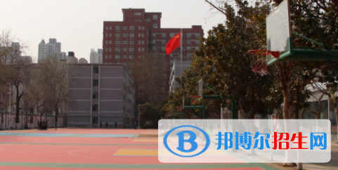 德保職業(yè)技術(shù)學(xué)校2020年報名條件、招生要求、招生對象 