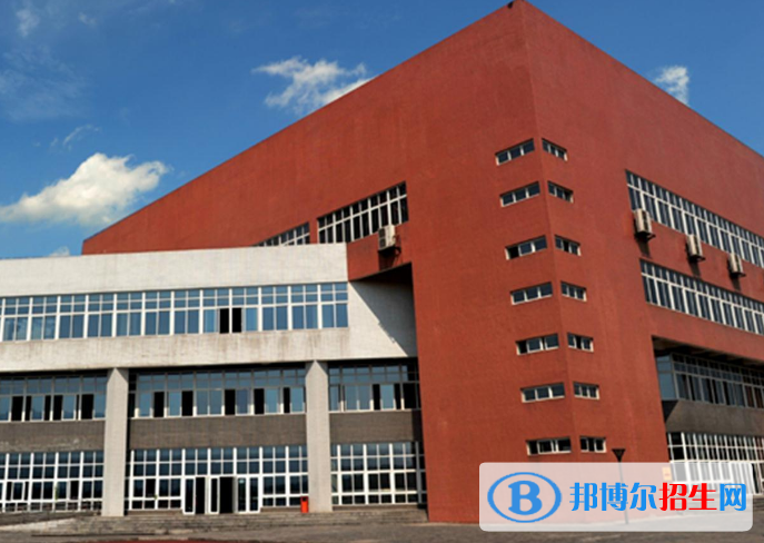 重慶2021年哪些高職院校有汽修學(xué)校