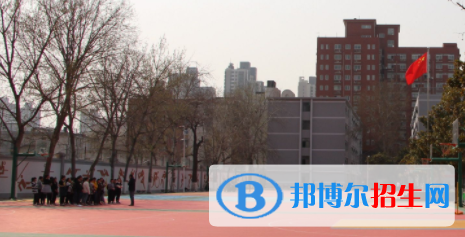 德保職業(yè)技術(shù)學(xué)校2020年有哪些專(zhuān)業(yè) 