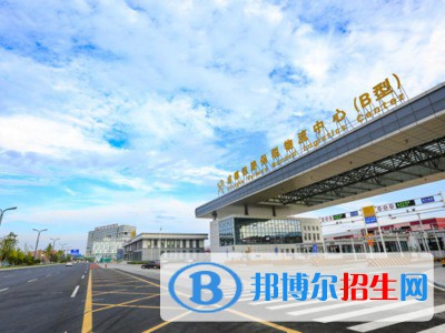 成都2020年哪個鐵路學校就業(yè)最好