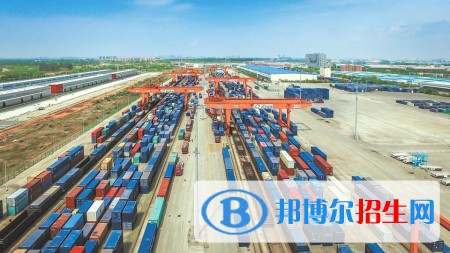 成都2020年哪個鐵路學(xué)校好