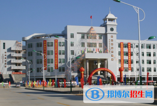 臺(tái)山敬修職業(yè)技術(shù)學(xué)校2020年招生辦聯(lián)系電話(huà)