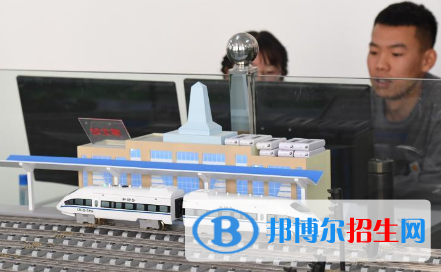 金昌2020年上鐵路學校