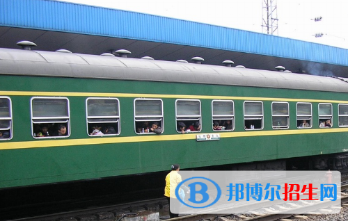 六盤水2020年鐵路學(xué)校大專好的學(xué)校