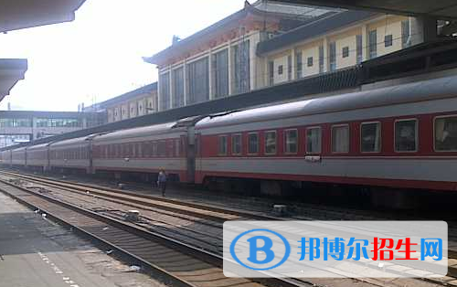六盤水2020年有鐵路學(xué)校的大專大學(xué)