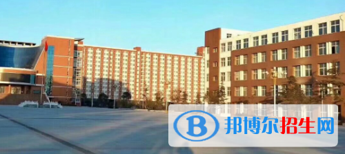 鄭州鐵道中等專(zhuān)業(yè)學(xué)校2021年有哪些專(zhuān)業(yè)