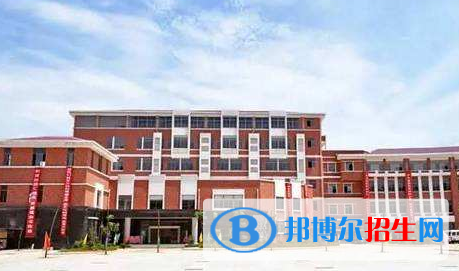 南昌現(xiàn)代外國語學(xué)校2020年招生簡章