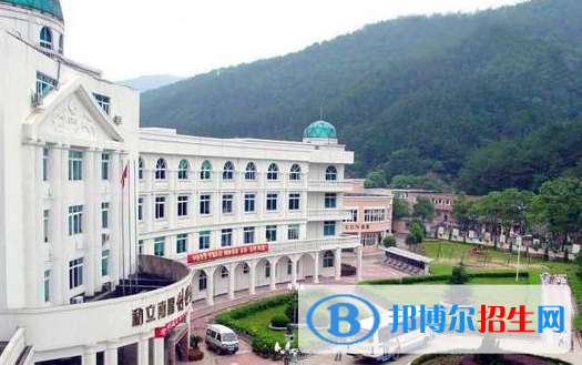 南昌現(xiàn)代外國語學校2020年報名條件、招生要求、招生對象