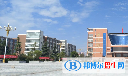鄭州鐵道中等專(zhuān)業(yè)學(xué)校網(wǎng)站網(wǎng)址