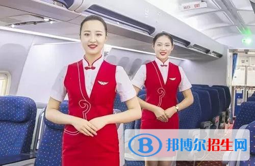 杭州現(xiàn)代技工學(xué)校怎么樣、好不好