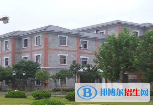 慈溪錦堂高級職業(yè)中學2020年報名條件、招生要求、招生對象