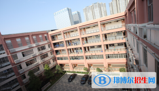 江西師大附中國(guó)際部2020年報(bào)名條件、招生要求、招生對(duì)象