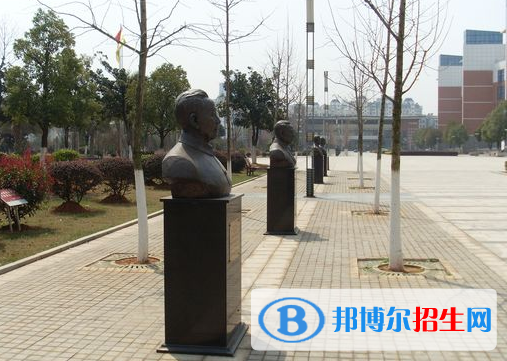 南昌二中中加國際高中2020年報(bào)名條件、招生要求、招生對(duì)象