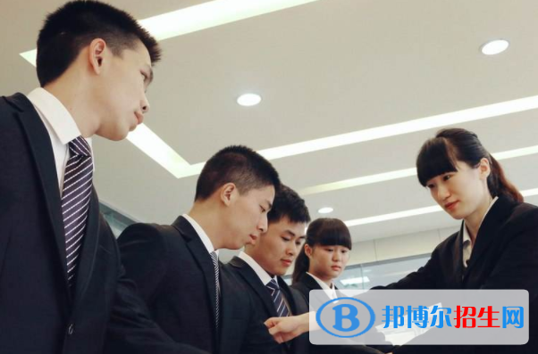 廣州讀汽修學校什么專業(yè)最好