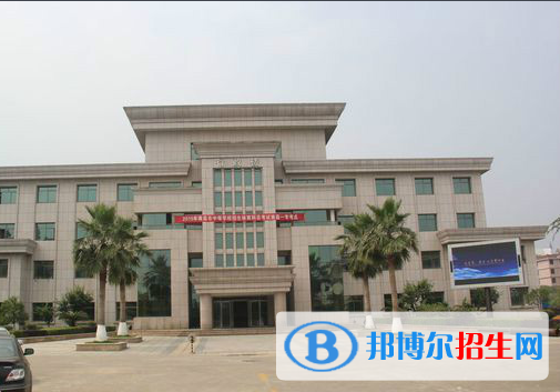 南昌2020年讀鐵路學校有什么好處