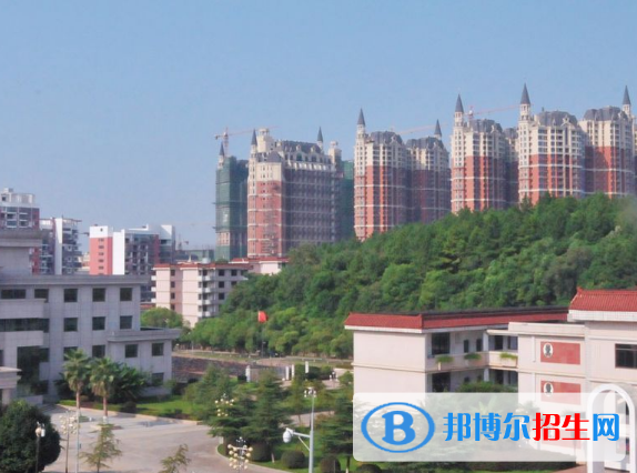 南昌2020年鐵路學(xué)校一般讀幾年